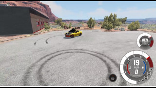 Mod Image